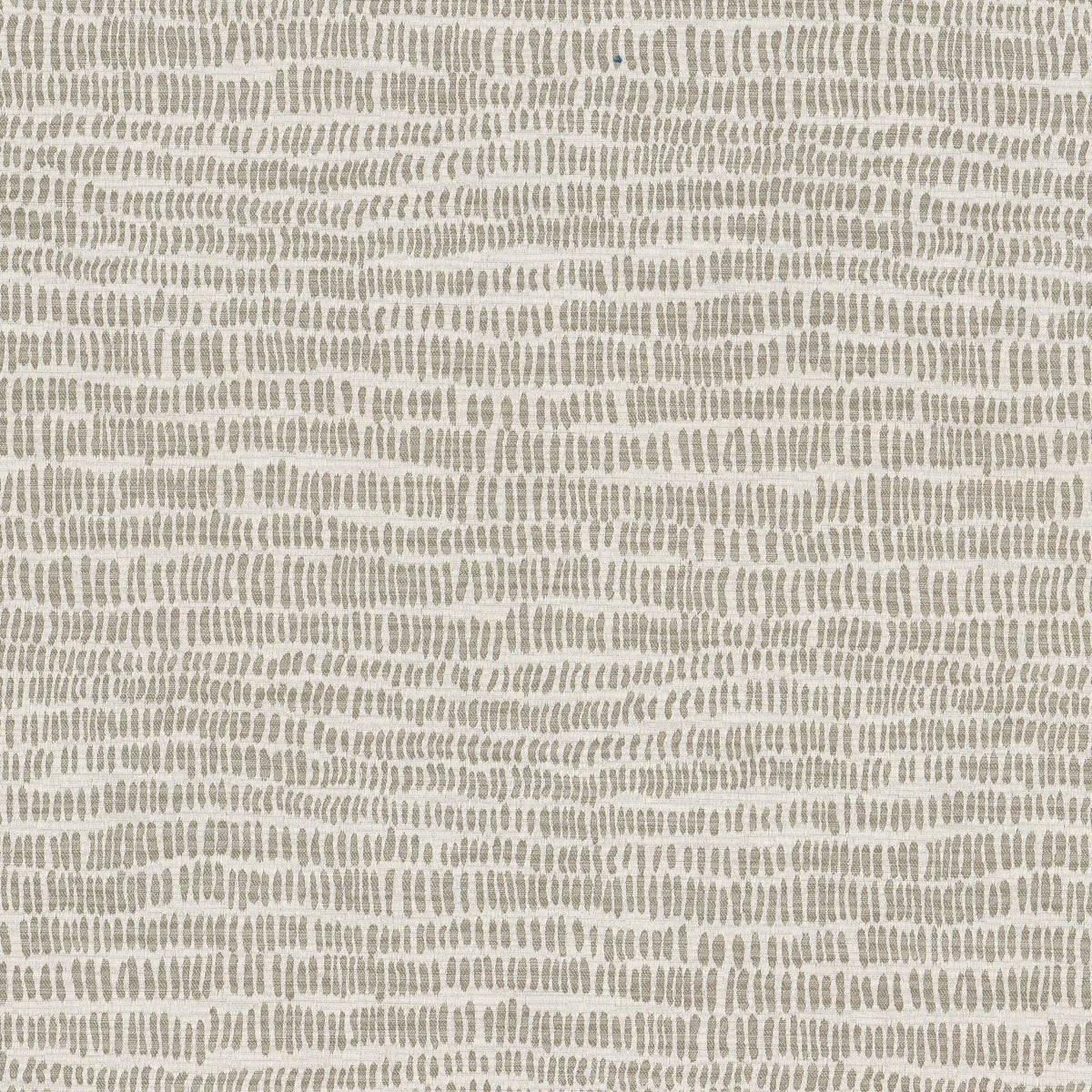 STOUT TEXTILES DRAPERY,JACQUARD TRANSITIONAL,, GEOMETRIC DUSK - ABIG-1