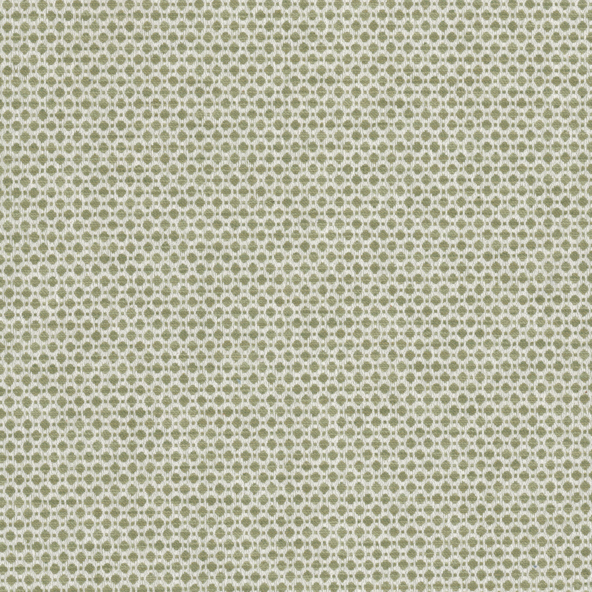 STOUT TEXTILES UPHOLSTERY,WOVENS TRADITIONAL, CIRCLE APPLE,SEEDLING,SPRING - ABLO-2