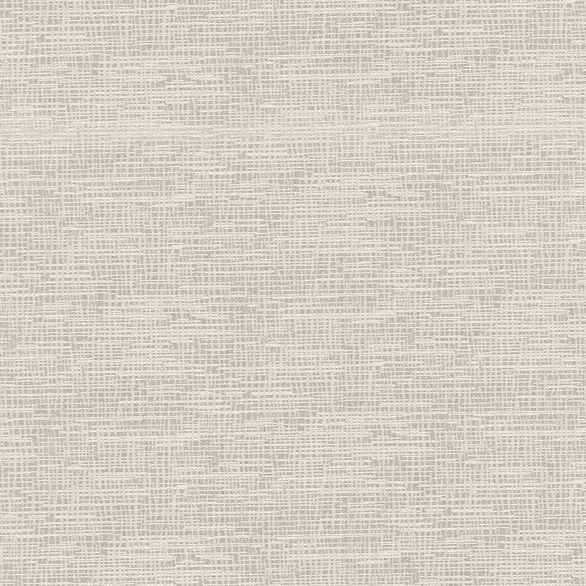 STOUT TEXTILES DRAPERY,MISC TRADITIONAL, SOLID SILVER,CHROME - ABSE-1