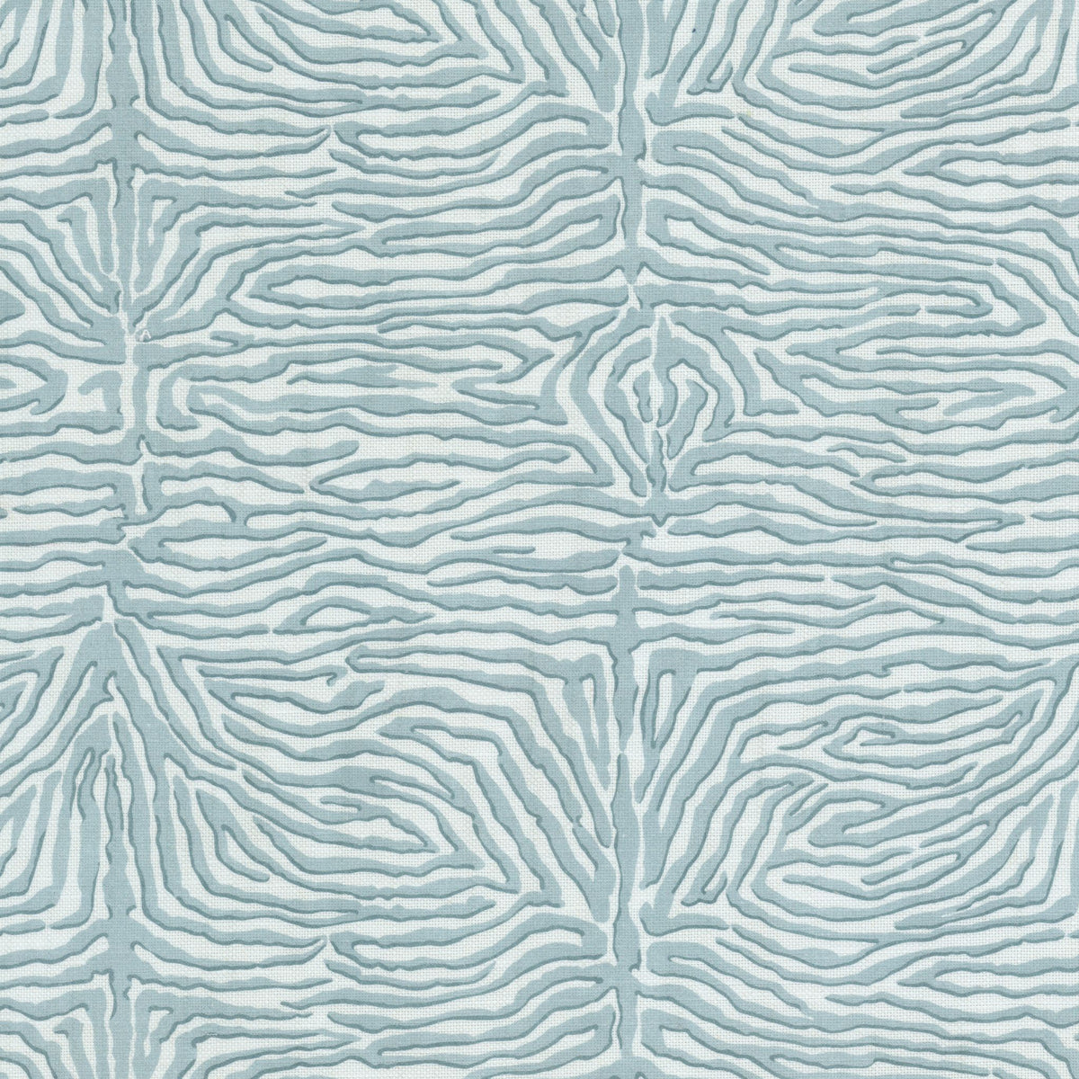 STOUT TEXTILES MULTIPURPOSE,PRINT TRADITIONAL, ANIMAL SKIN SEACREST,SEAMIST,SEASPRAY - ABST-2