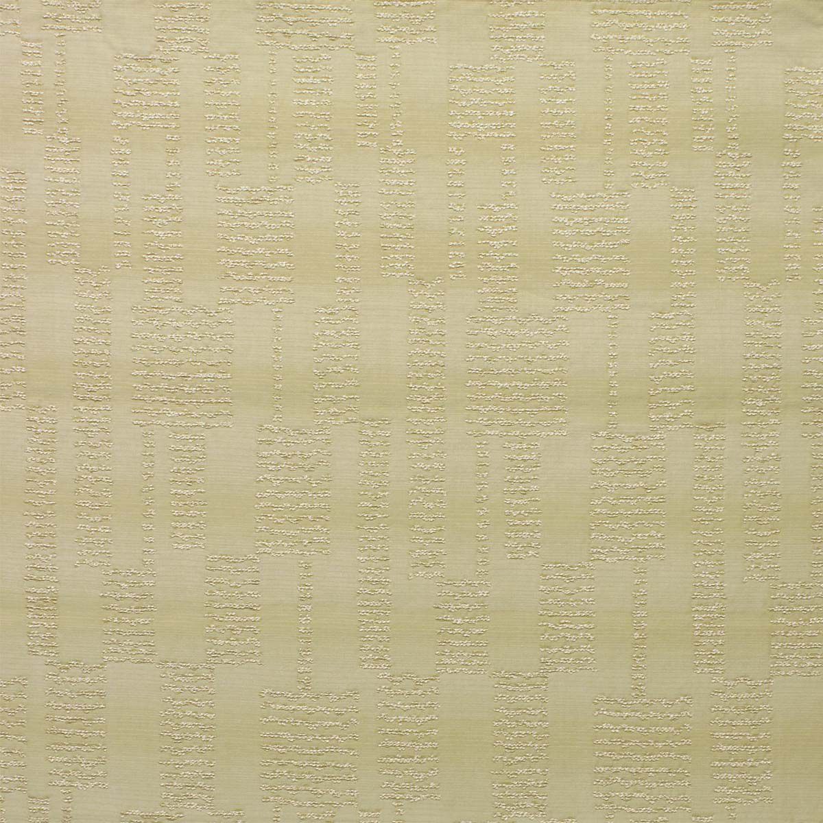 SCALAMANDRE OUTLET FABRIC ASSAM FABRIC PAMPAS - AB 00029206 NEW SKU # AB92060002