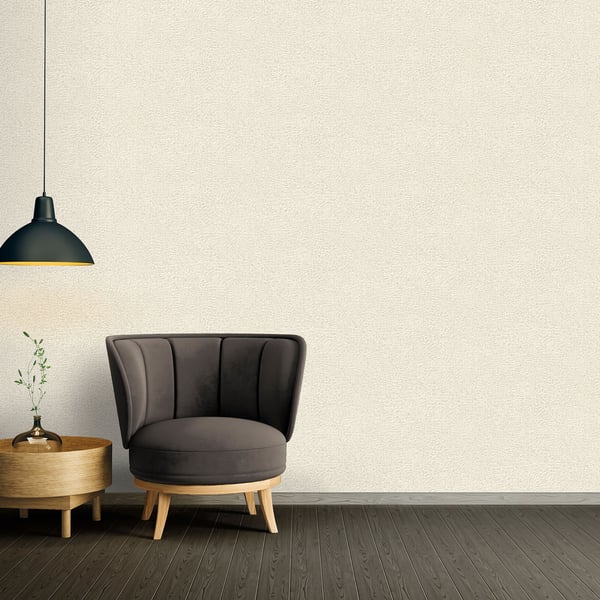 Galerie Wallcoverings Absolutely Chic Crocodile Print Motif Galerie Wallcoverings Cream - AC60002