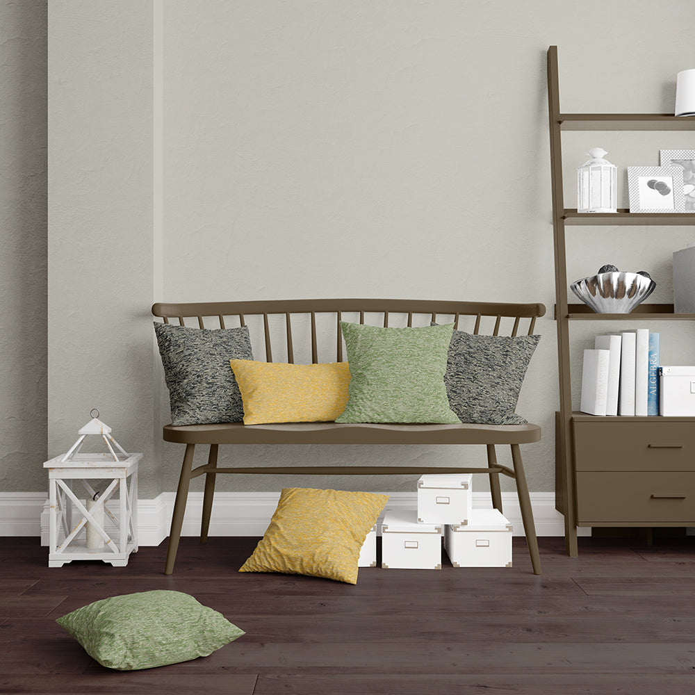 NICHOLASJOHN INC NJ-SAVANNA Fern Abstract,Texture Fabric - NJ25-21