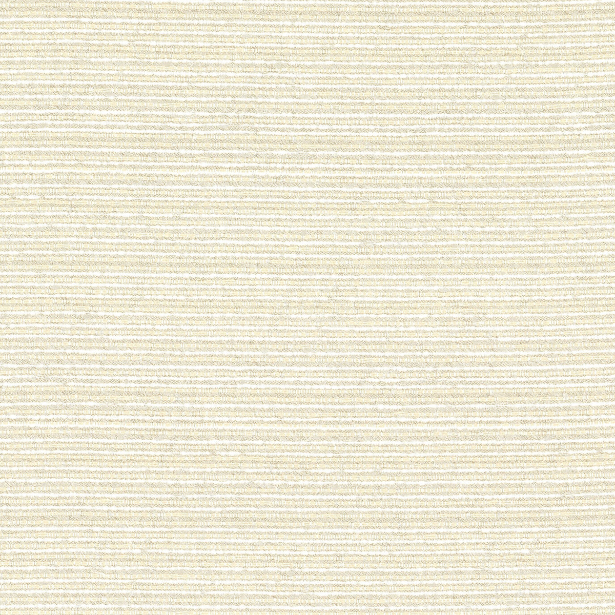 STOUT TEXTILES DRAPERY,WOVEN TRADITIONAL, TEXTURE MANILLA - ACAD-3