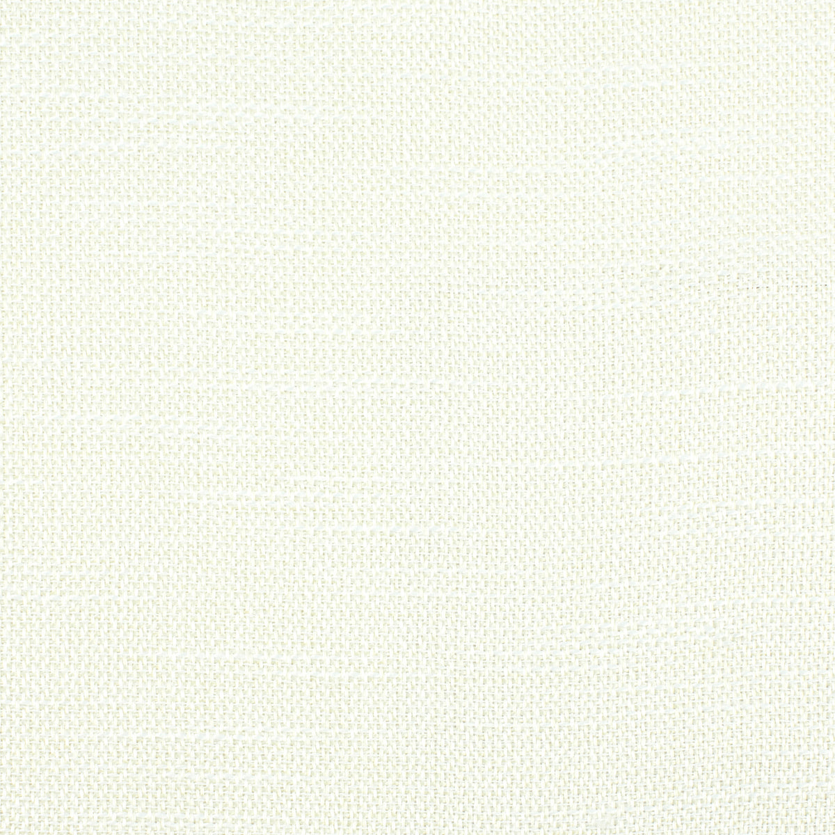 STOUT TEXTILES DRAPERY,TEXTURE TRADITIONAL, SOLID PEARL - ACCE-1