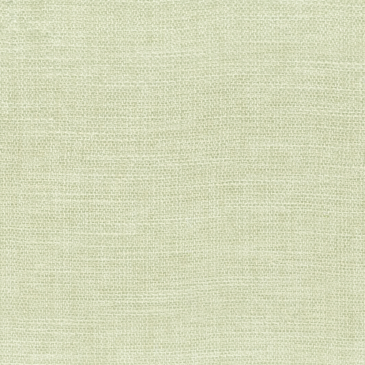 STOUT TEXTILES DRAPERY,TEXTURE TRADITIONAL, SOLID TAUPE - ACCE-2