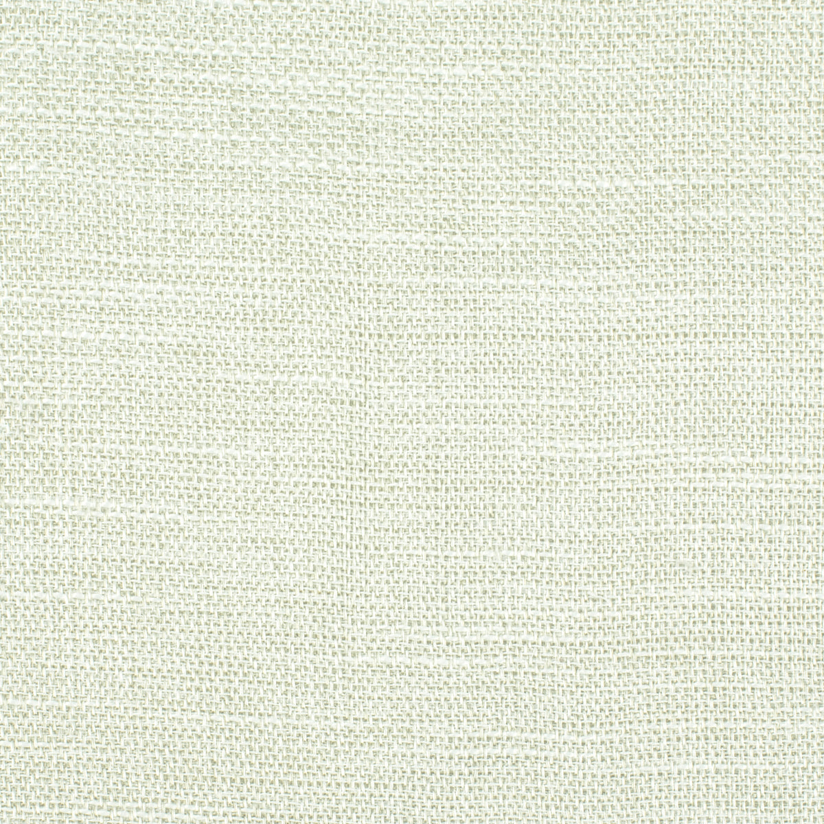 STOUT TEXTILES DRAPERY,TEXTURE TRADITIONAL, SOLID BURLAP,FLAX,JUTE,LINEN - ACCE-3