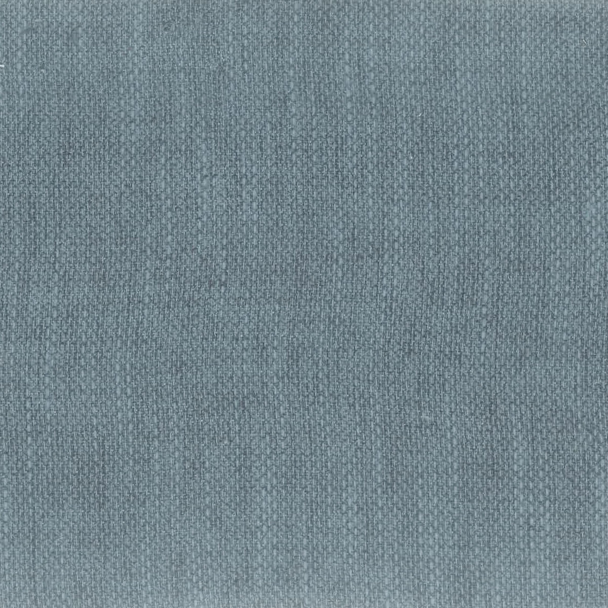 STOUT TEXTILES DRAPERY,TEXTURE TRADITIONAL, SOLID DRESDEN,SLATE - ACCE-5
