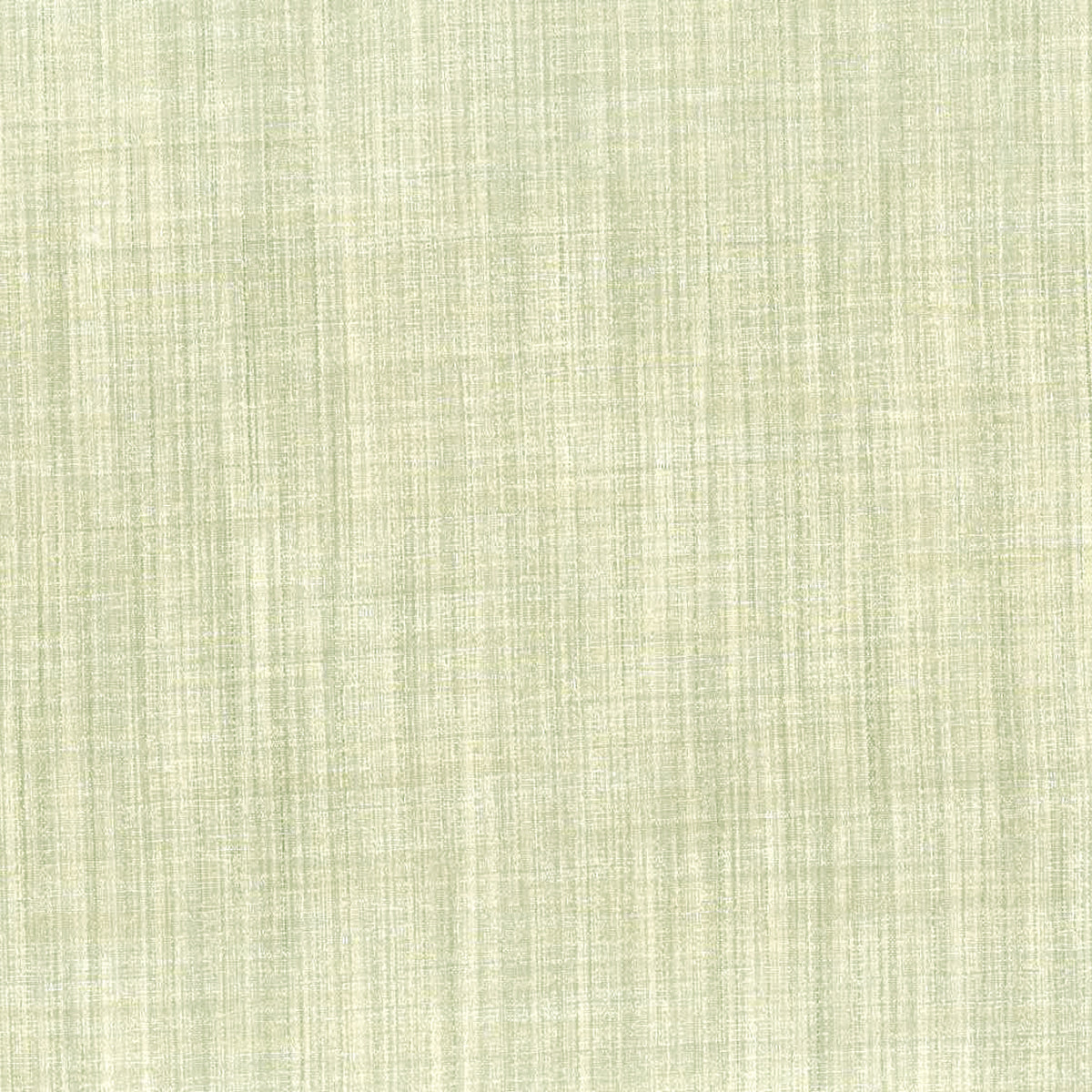 STOUT TEXTILES DRAPERY,TEXTURE TRADITIONAL, SOLID DRIFTWOOD - ACCO-1