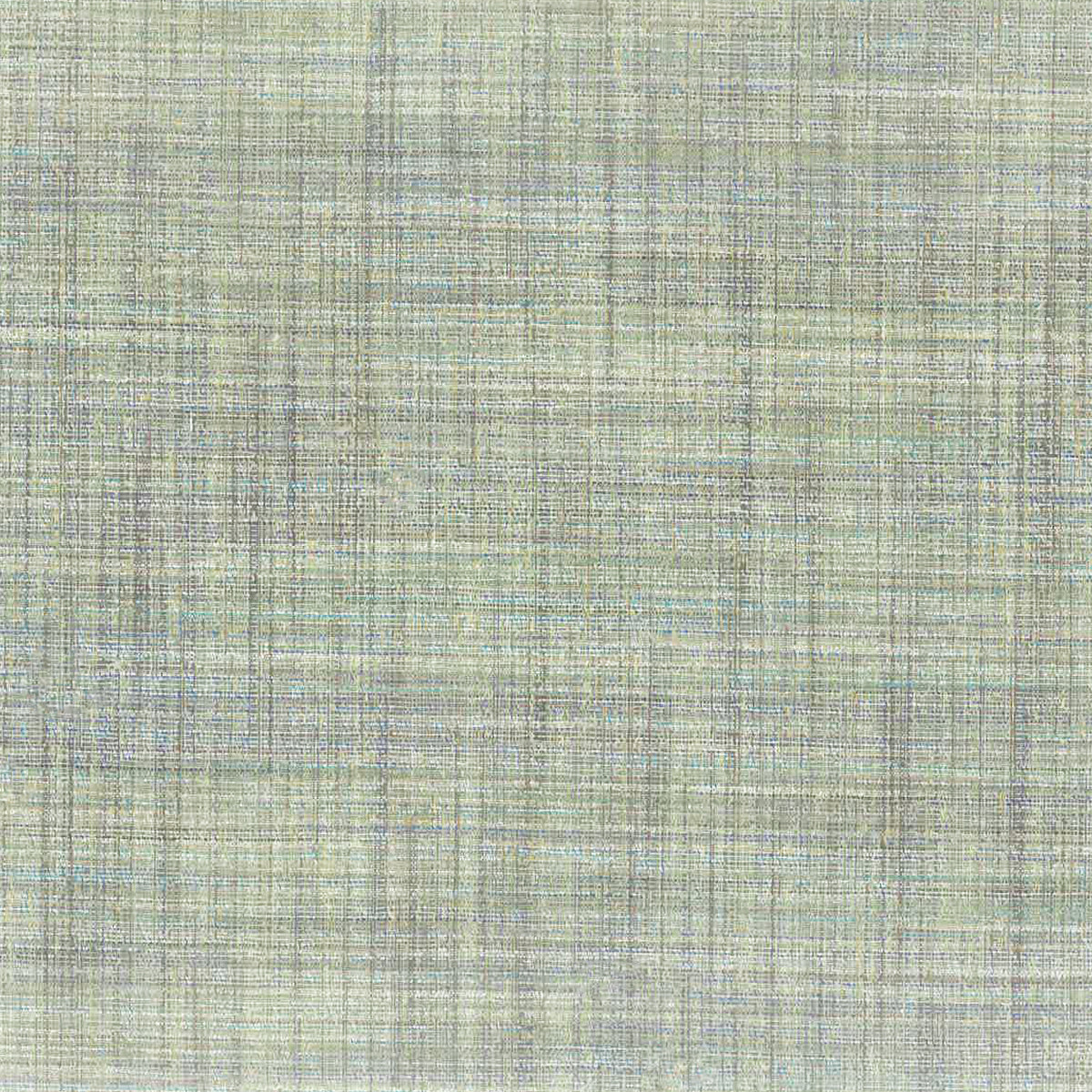 STOUT TEXTILES DRAPERY,TEXTURE TRADITIONAL, SOLID SHORELINE - ACCO-3