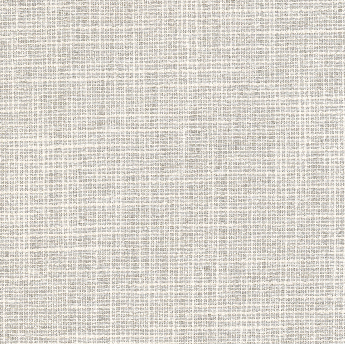 STOUT TEXTILES UPHOLSTERY,TEXTURE TRADITIONAL, SOLID ALUMINUM - ACOR-2