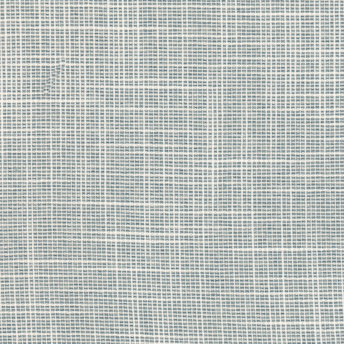 STOUT TEXTILES UPHOLSTERY,TEXTURE TRADITIONAL, SOLID MINERAL - ACOR-3