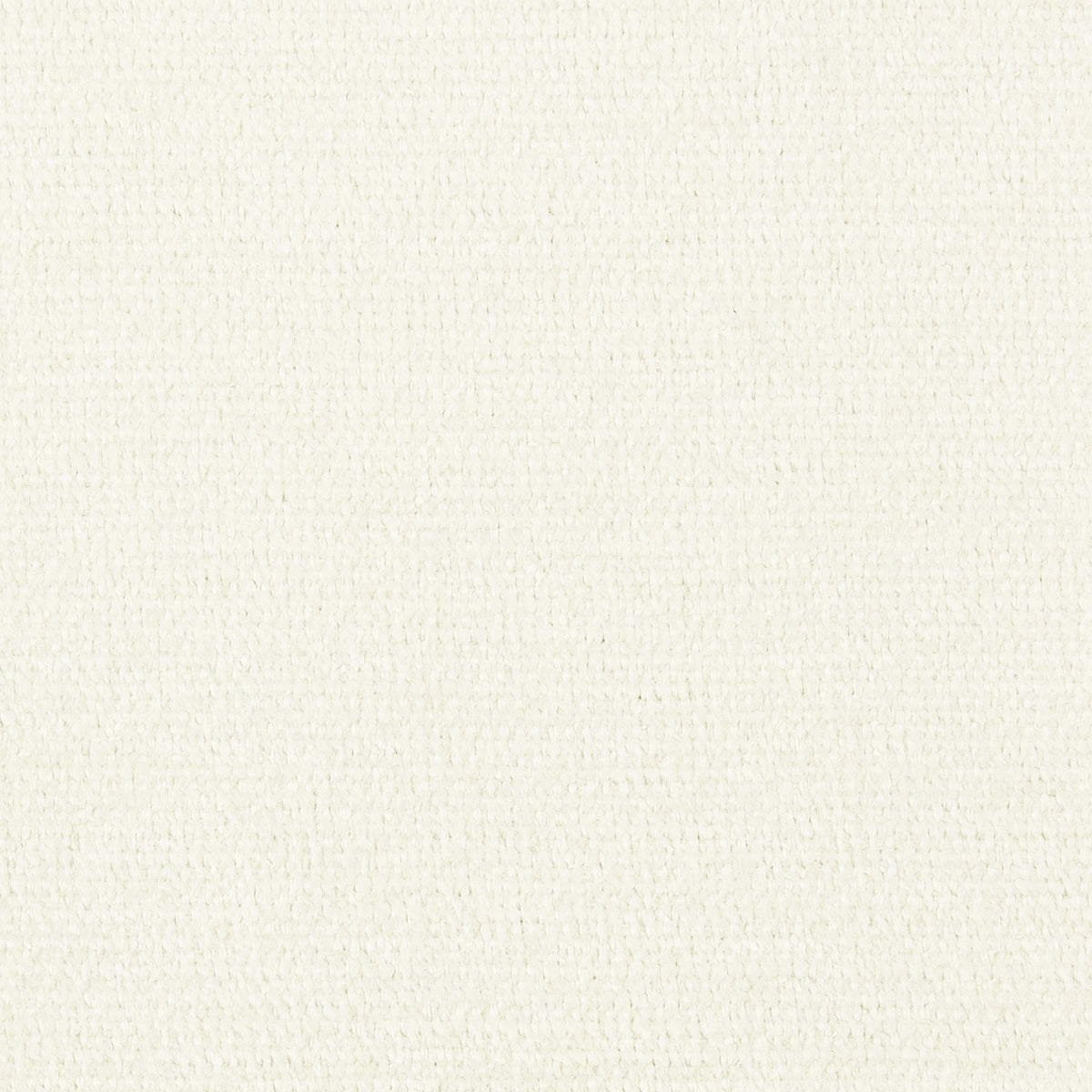 STOUT TEXTILES UPHOLSTERY,CHENILLE TRADITIONAL, SOLID PARCHMENT - ACOS-1