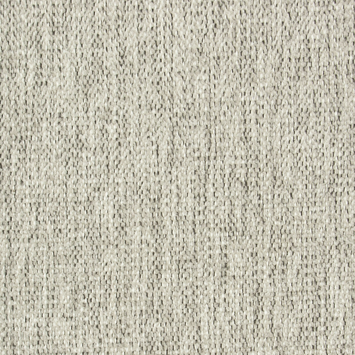 STOUT TEXTILES UPHOLSTERY,CHENILLE TRADITIONAL, SOLID FOG - ACOS-3