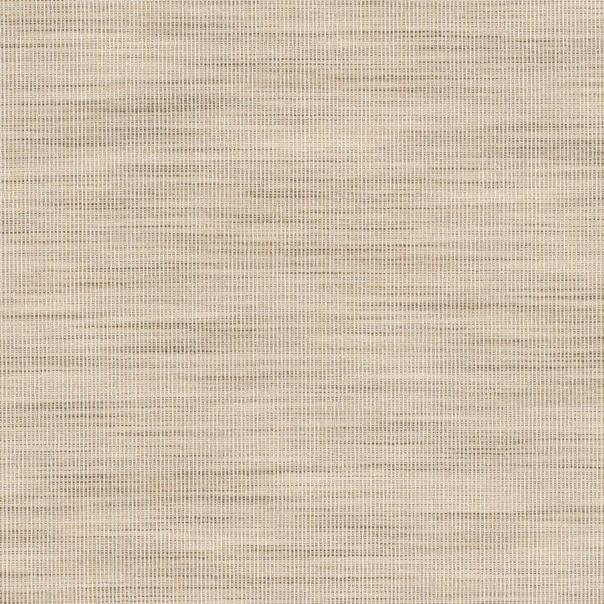 STOUT TEXTILES DRAPERY,WOVEN TRADITIONAL, SOLID RAFFIA - ADAI-2