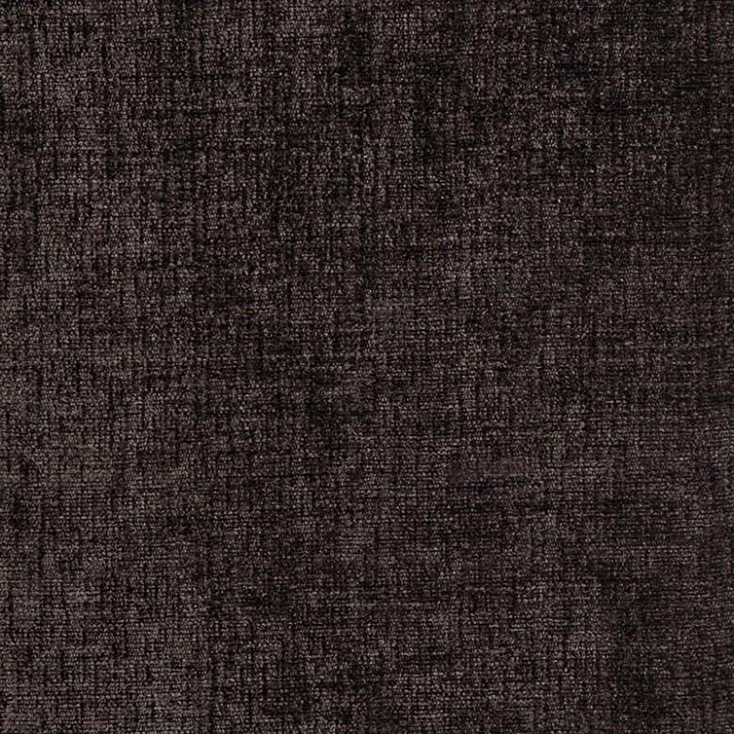 JF Fabrics ADAIR 39 Fabric Traditional,Transitional,Contemporary,Plain Brown Chenille - 5015739 J6021