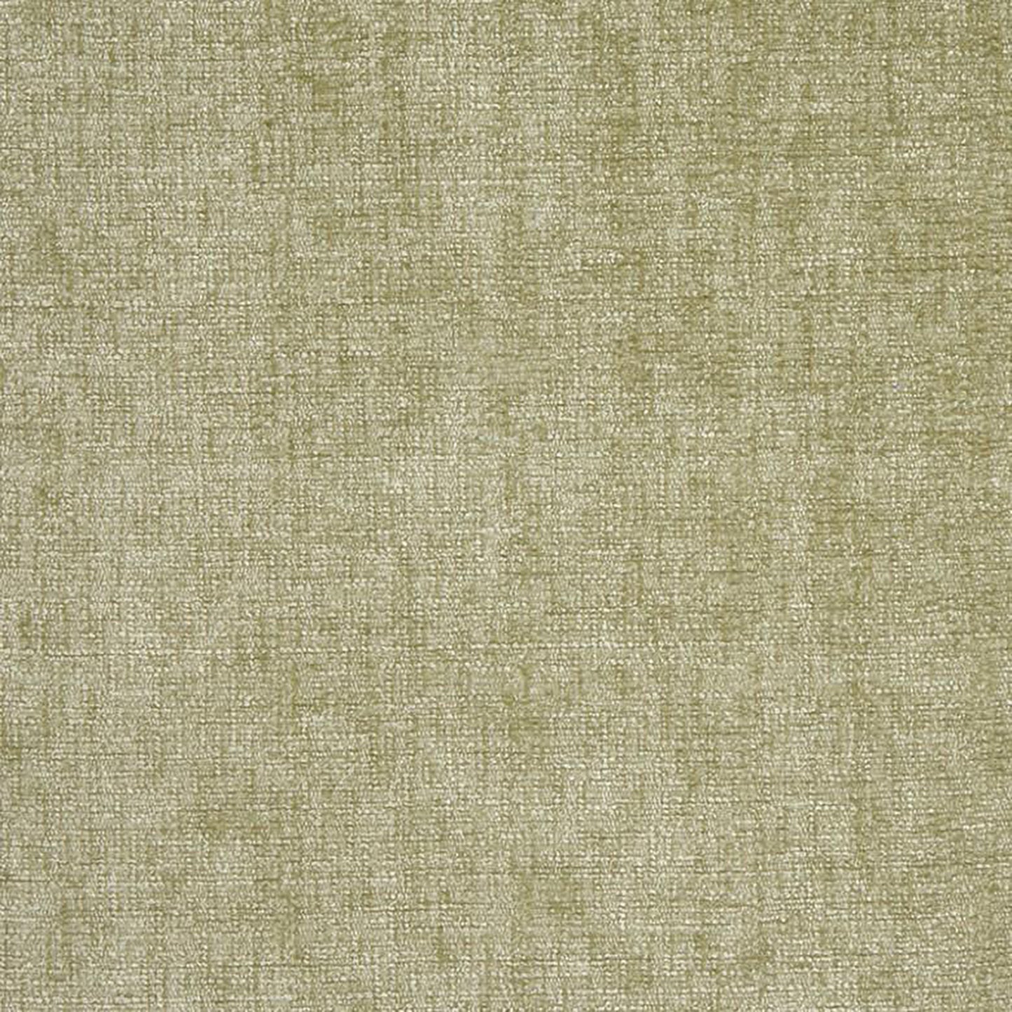 JF Fabrics ADAIR 73 Fabric Traditional,Transitional,Contemporary,Plain Green Chenille - 5015773 J6021