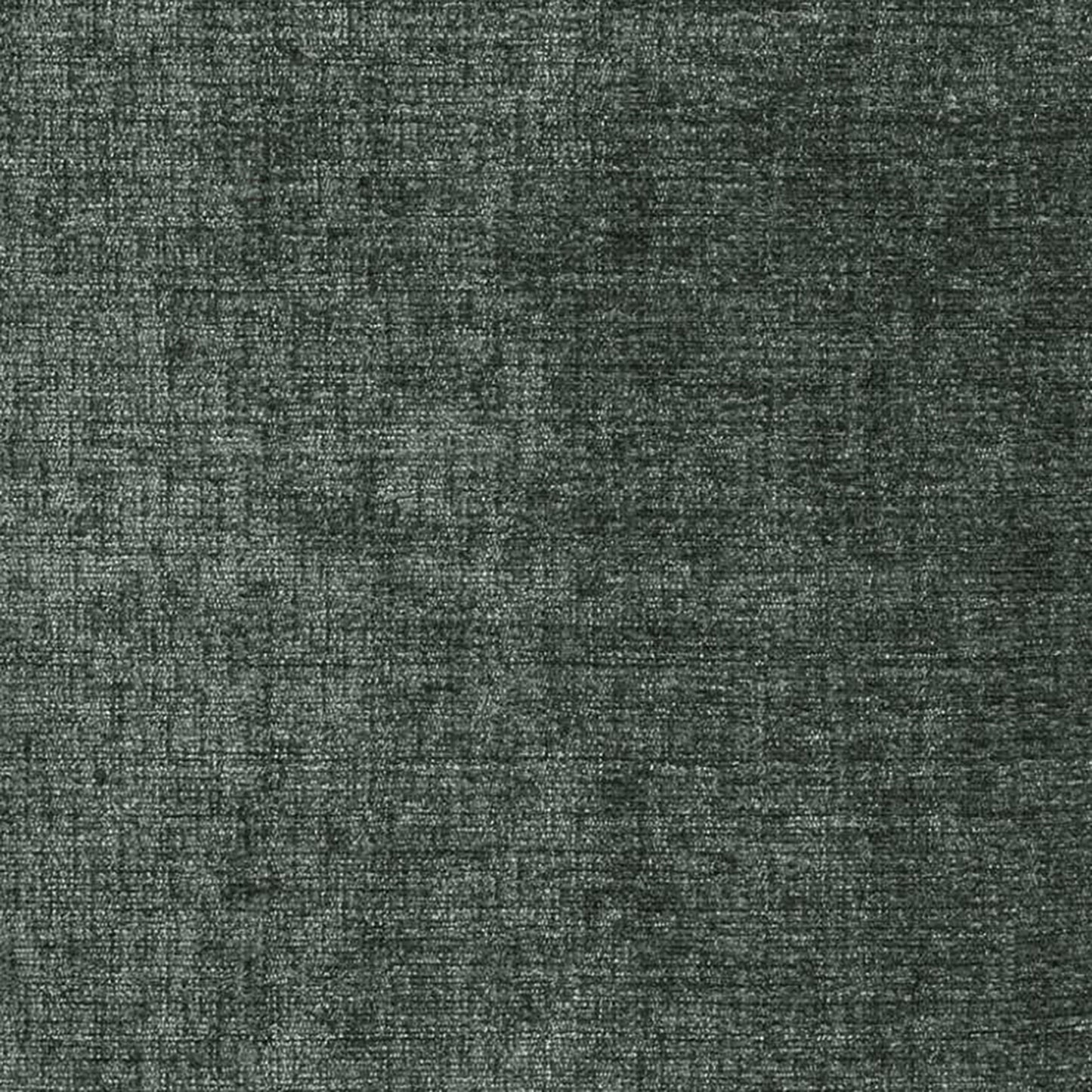 JF Fabrics ADAIR 96 Fabric Traditional,Transitional,Contemporary,Plain Grey,Silver Chenille - 5015796 J6021