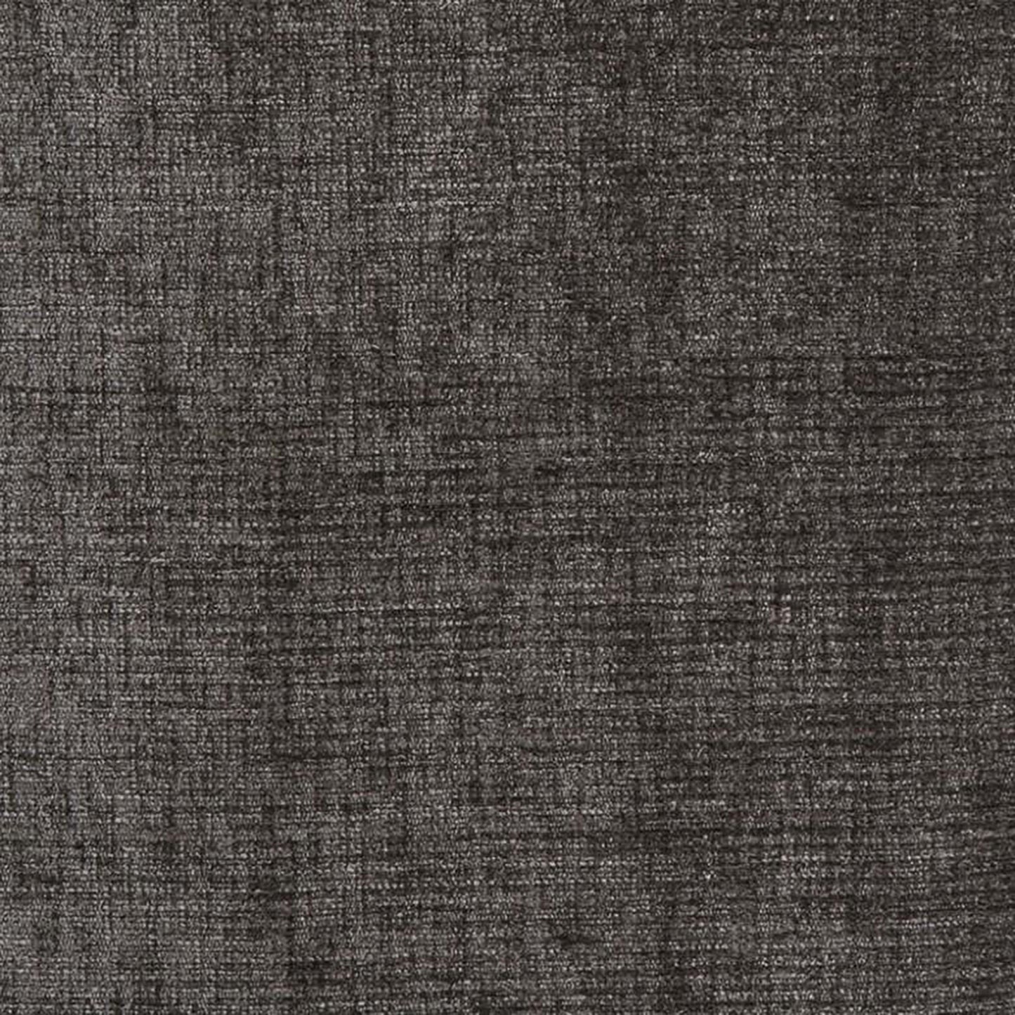 JF Fabrics ADAIR 98 Fabric Traditional,Transitional,Contemporary,Plain Grey,Silver Chenille - 5015798 J6021