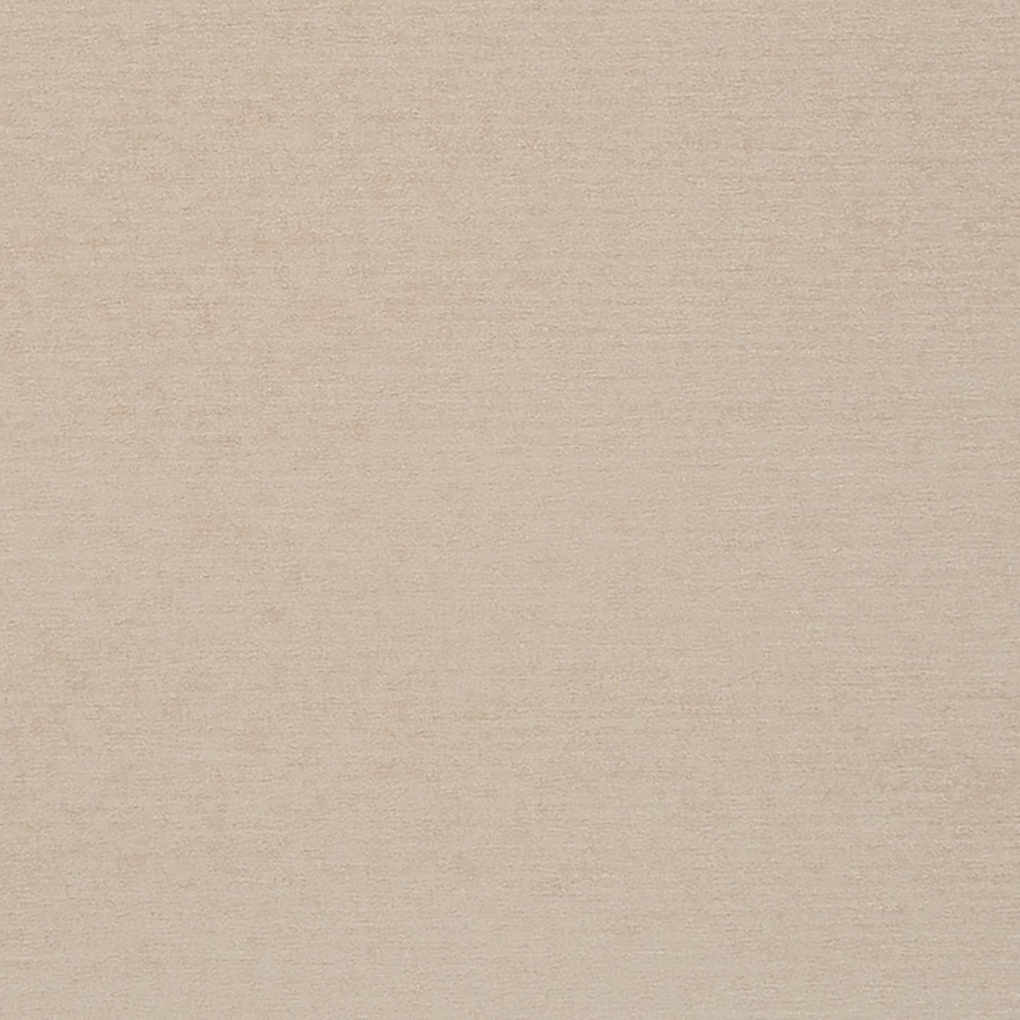 JF Fabrics Crypton ADDINGTON 31 Fabric Traditional,Transitional,Contemporary,Plain Creme,Beige Chenille,Texture - 5772831 J7031