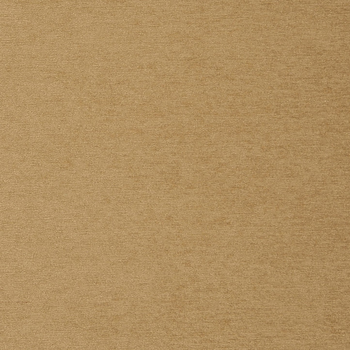 JF Fabrics Crypton ADDINGTON 32 Fabric Traditional,Transitional,Contemporary,Plain Creme,Beige Chenille,Texture - 5772832 J7031