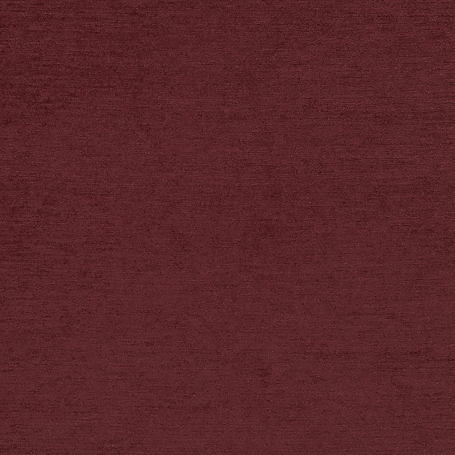 JF Fabrics Crypton ADDINGTON 48 Fabric Traditional,Transitional,Contemporary,Plain Burgundy,Red Chenille,Texture - 5772848 J7031