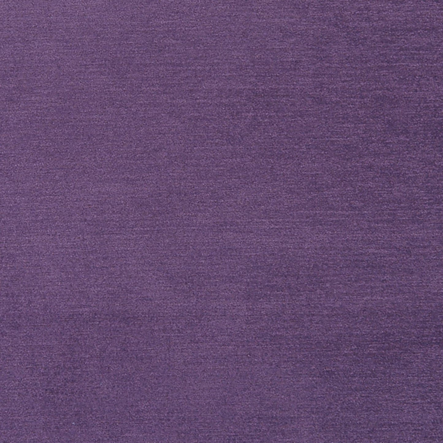JF Fabrics Crypton ADDINGTON 57 Fabric Traditional,Transitional,Contemporary,Plain Purple Chenille,Texture - 5772857 J7031