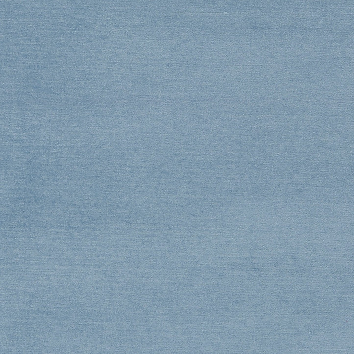 JF Fabrics Crypton ADDINGTON 64 Fabric Traditional,Transitional,Contemporary,Plain Blue Chenille,Texture - 5772864 J7031