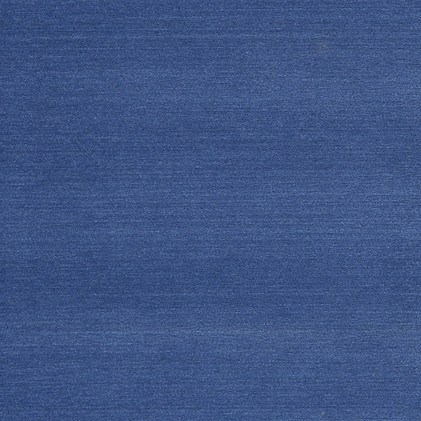 JF Fabrics Crypton ADDINGTON 68 Fabric Traditional,Transitional,Contemporary,Plain Blue Chenille,Texture - 5772868 J7031