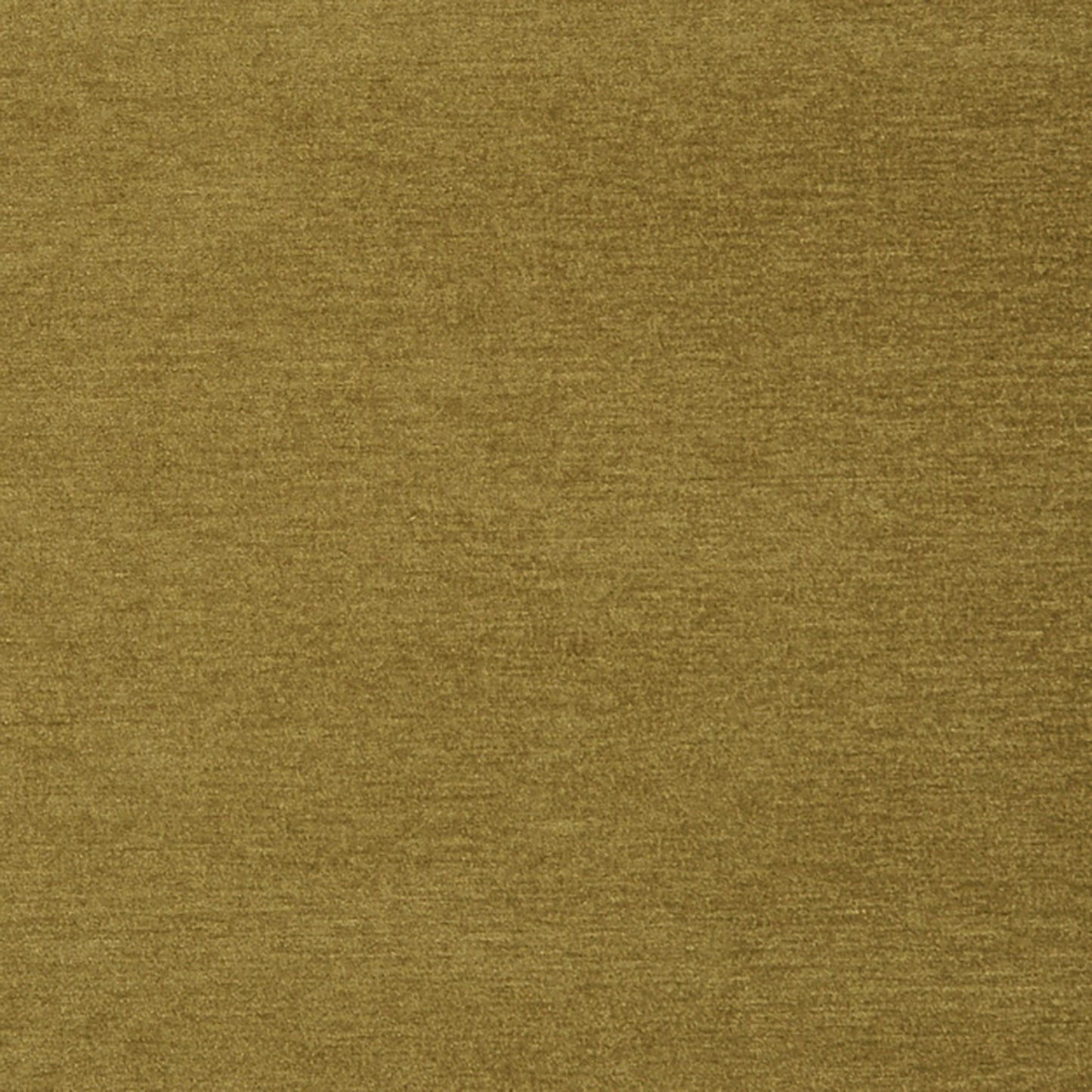 JF Fabrics Crypton ADDINGTON 73 Fabric Traditional,Transitional,Contemporary,Plain Green Chenille,Texture - 5772873 J7031