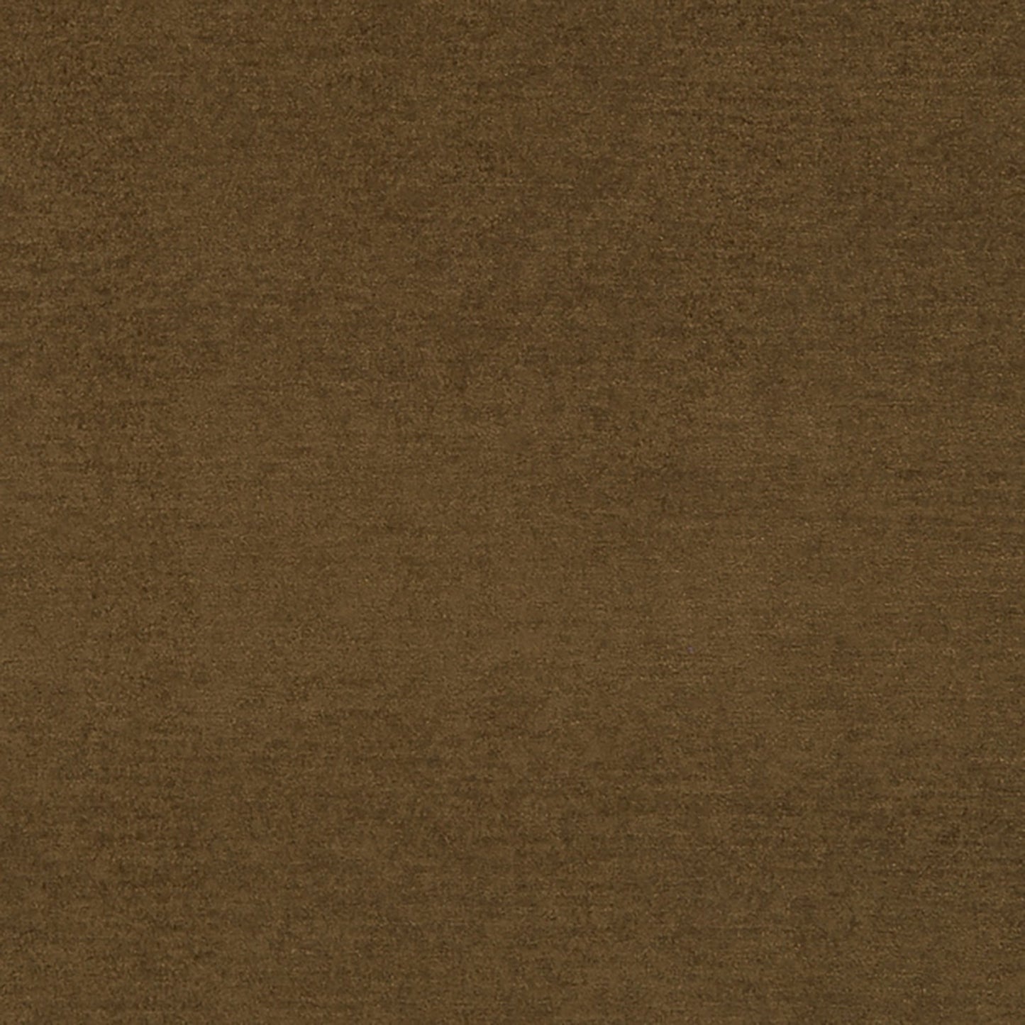 JF Fabrics Crypton ADDINGTON 77 Fabric Traditional,Transitional,Contemporary,Plain Green Chenille,Texture - 5772877 J7031