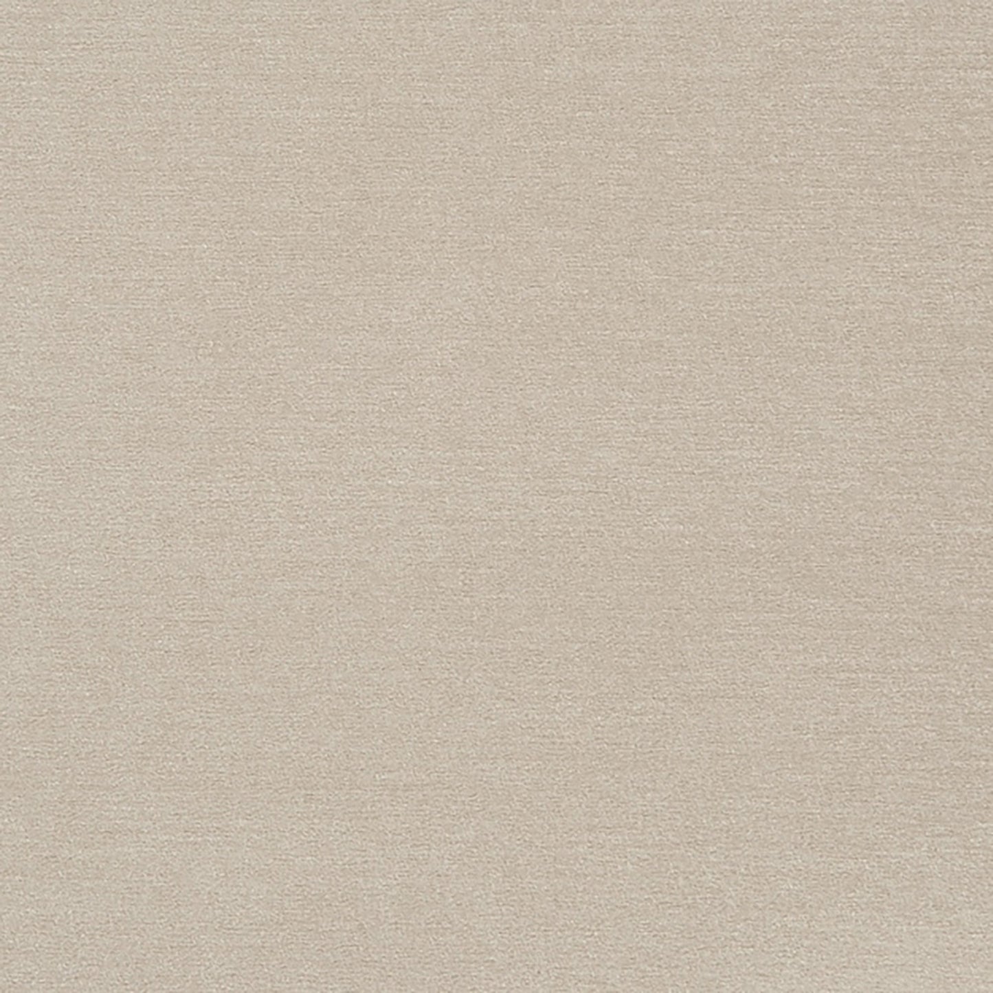 JF Fabrics Crypton ADDINGTON 91 Fabric Traditional,Transitional,Contemporary,Plain Creme,Beige,Offwhite Chenille,Texture - 5772891 J7031