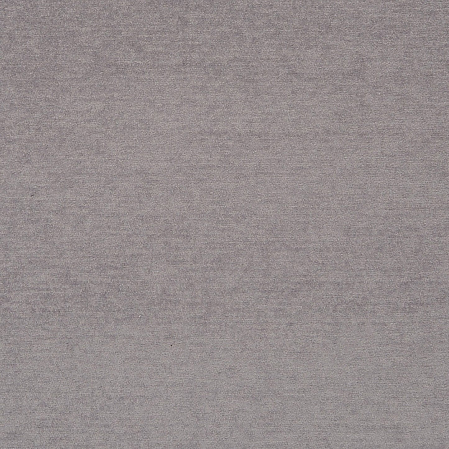 JF Fabrics Crypton ADDINGTON 96 Fabric Traditional,Transitional,Contemporary,Plain Grey,Silver Chenille,Texture - 5772896 J7031