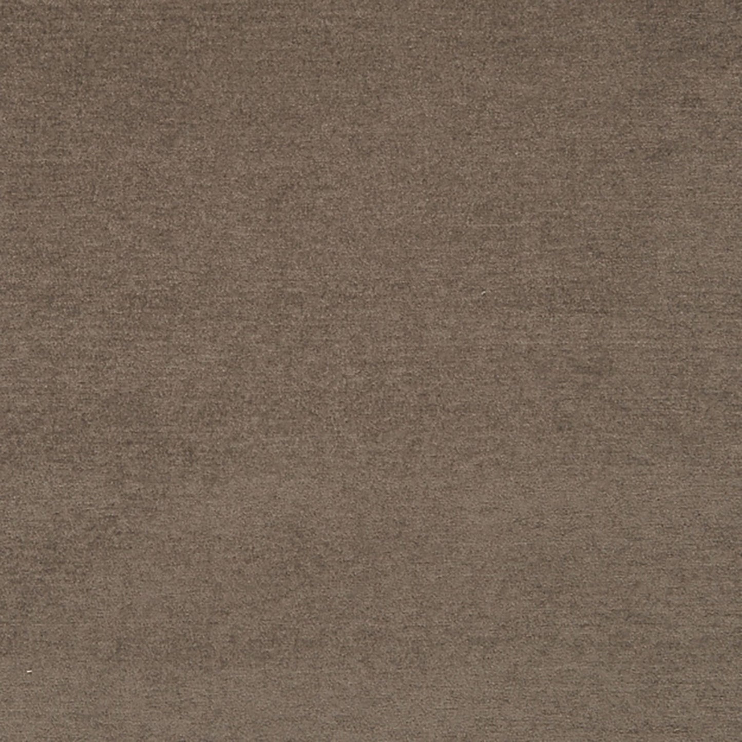 JF Fabrics Crypton ADDINGTON 97 Fabric Traditional,Transitional,Contemporary,Plain Grey,Silver Chenille,Texture - 5772897 J7031