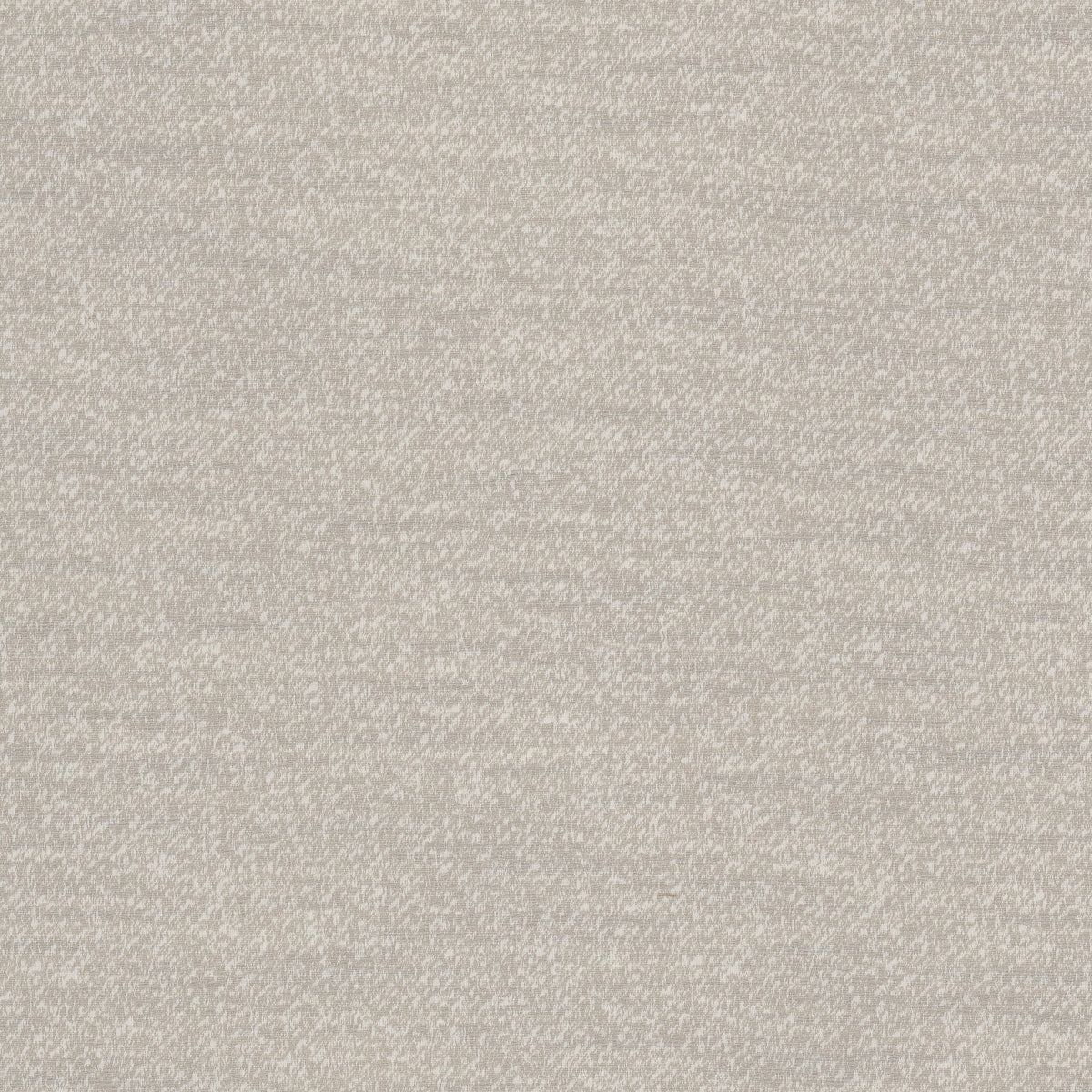 STOUT TEXTILES DRAPERY,JACQUARD TRANSITIONAL,, TEXTURE DOVE - ADHE-1