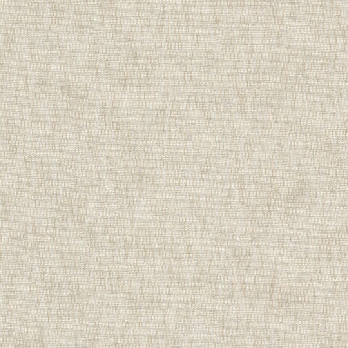 STOUT TEXTILES DRAPERY,SHEER TRADITIONAL, SOLID DRIFTWOOD - ADJA-1
