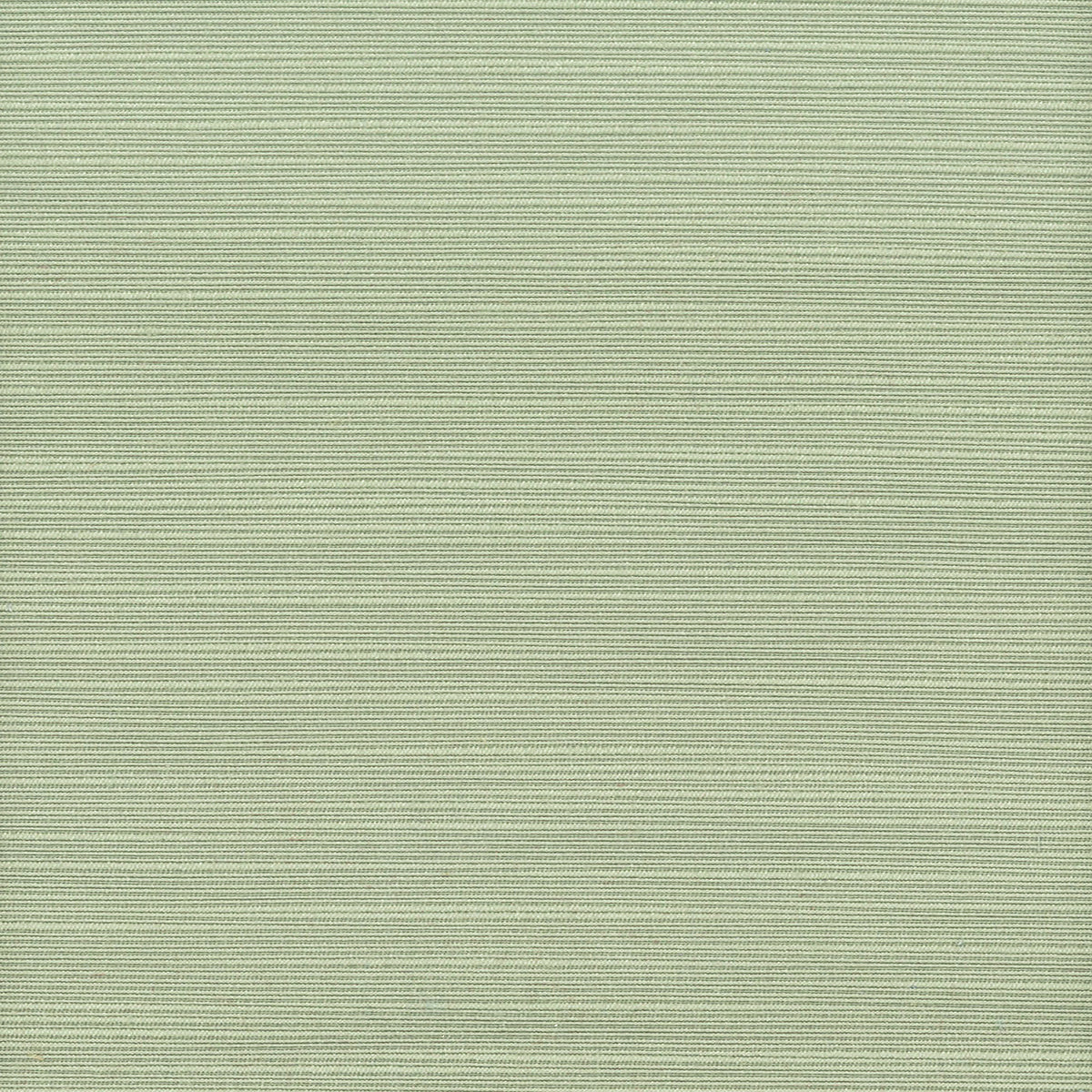 STOUT TEXTILES MULTIPURPOSE,SATIN TRADITIONAL, SOLID SAGE - ADMI-12