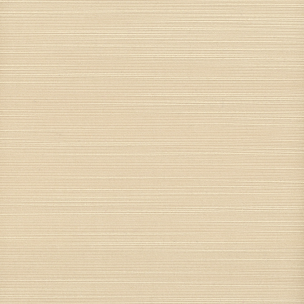 STOUT TEXTILES MULTIPURPOSE,SATIN TRADITIONAL, SOLID BUFF - ADMI-14