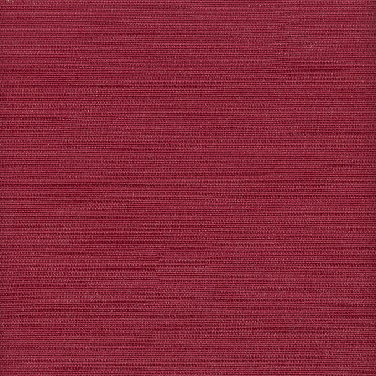 STOUT TEXTILES MULTIPURPOSE,SATIN TRADITIONAL, SOLID BURGANDY - ADMI-24