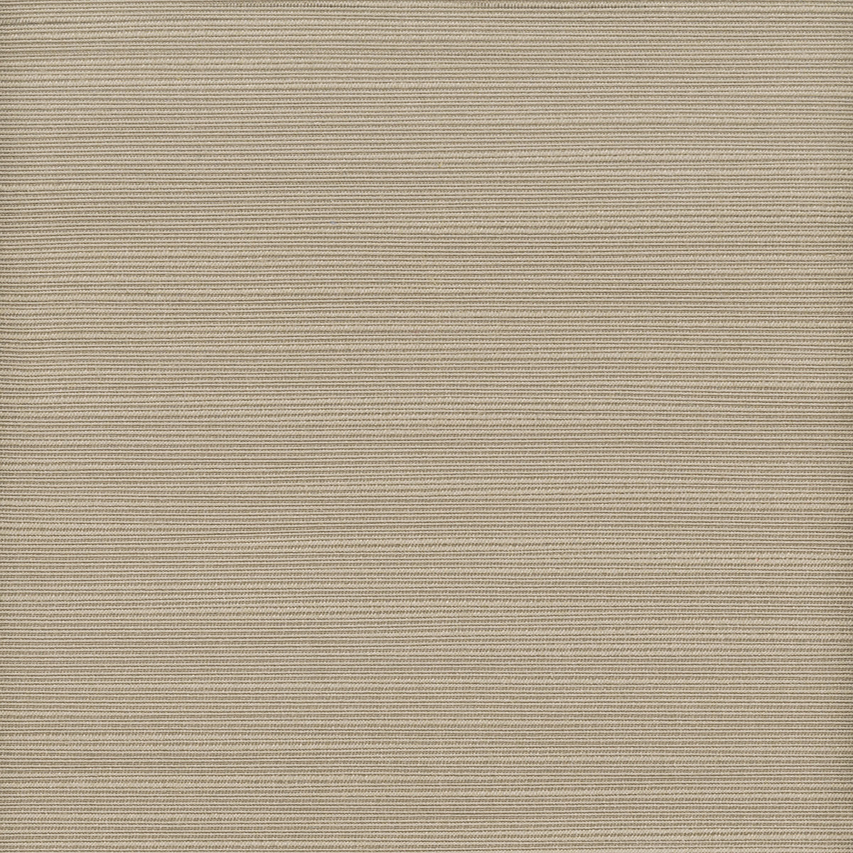 STOUT TEXTILES MULTIPURPOSE,SATIN TRADITIONAL, SOLID SHADOW - ADMI-26