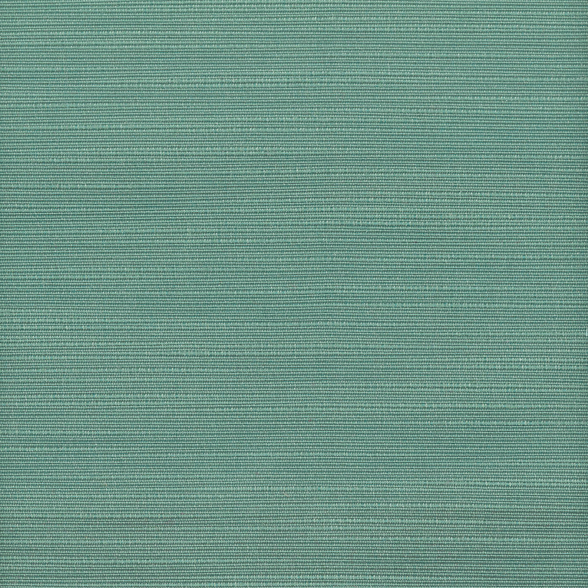 STOUT TEXTILES MULTIPURPOSE,SATIN TRADITIONAL, SOLID LAGOON - ADMI-28