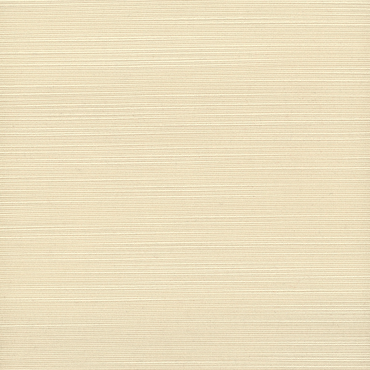 STOUT TEXTILES MULTIPURPOSE,SATIN TRADITIONAL, SOLID CHAMPAGNE - ADMI-32