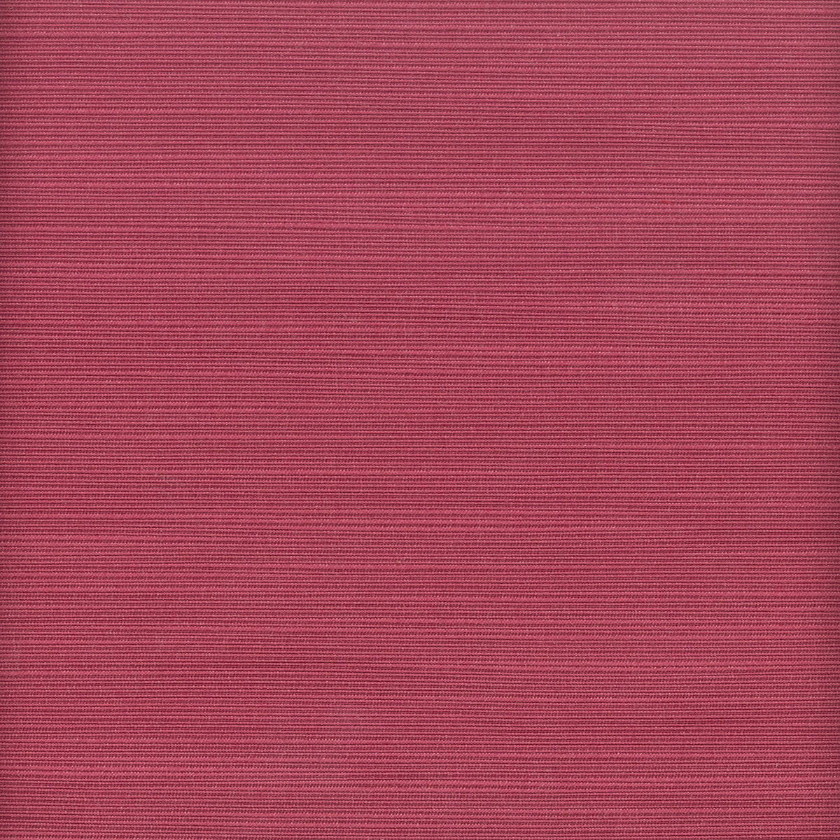 STOUT TEXTILES MULTIPURPOSE,SATIN TRADITIONAL, SOLID BEET - ADMI-33
