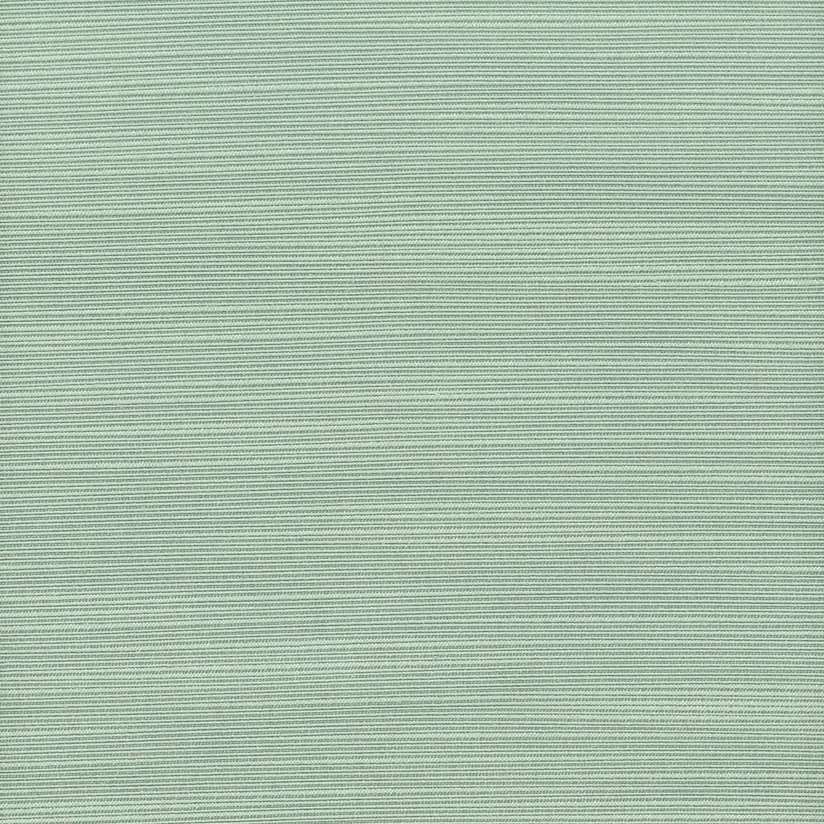STOUT TEXTILES MULTIPURPOSE,SATIN TRADITIONAL, SOLID GLACIER - ADMI-36