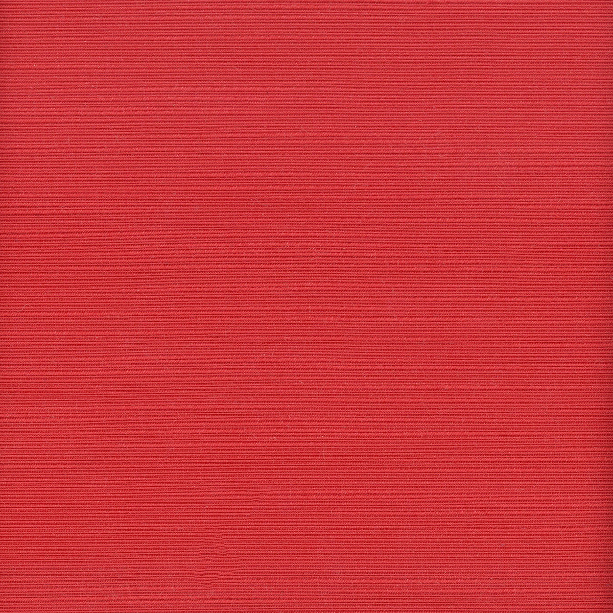STOUT TEXTILES MULTIPURPOSE,SATIN TRADITIONAL, SOLID POPPY - ADMI-38