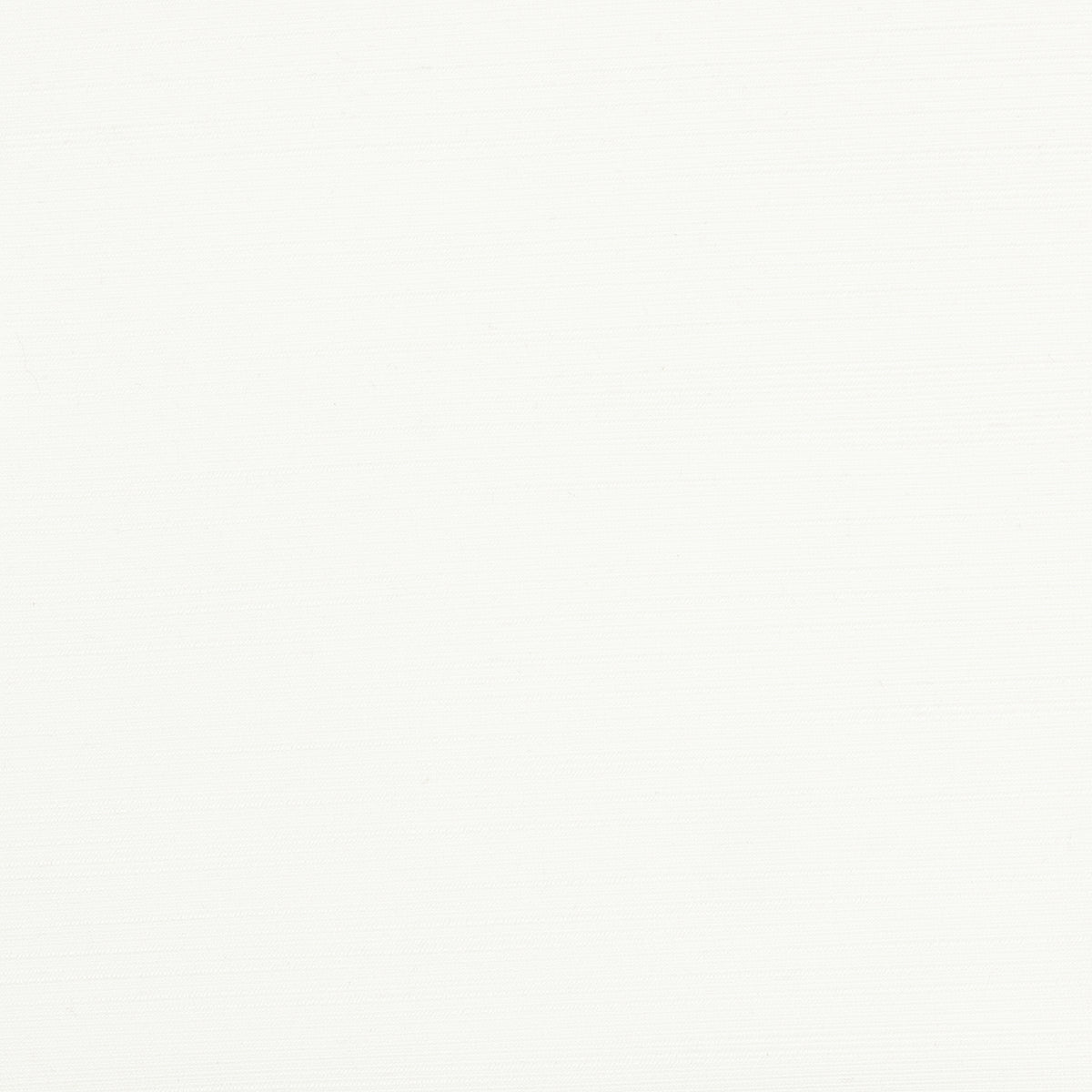 STOUT TEXTILES MULTIPURPOSE,SATIN TRADITIONAL, SOLID BLEACH,SALT,SNOW,WHITE - ADMI-4