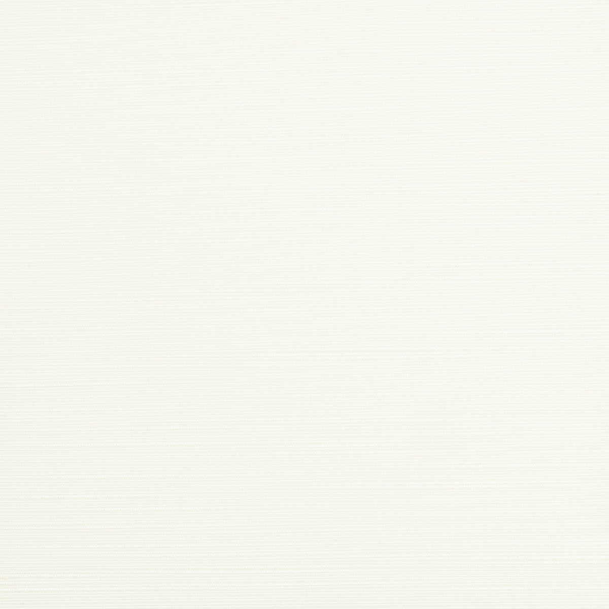 STOUT TEXTILES MULTIPURPOSE,SATIN TRADITIONAL, SOLID EGGSHELL,IVORY - ADMI-42