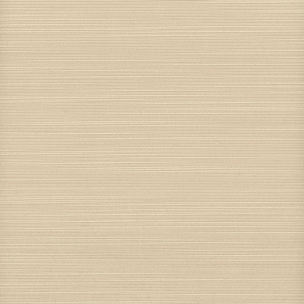 STOUT TEXTILES MULTIPURPOSE,SATIN TRADITIONAL, SOLID SANDSTONE - ADMI-7