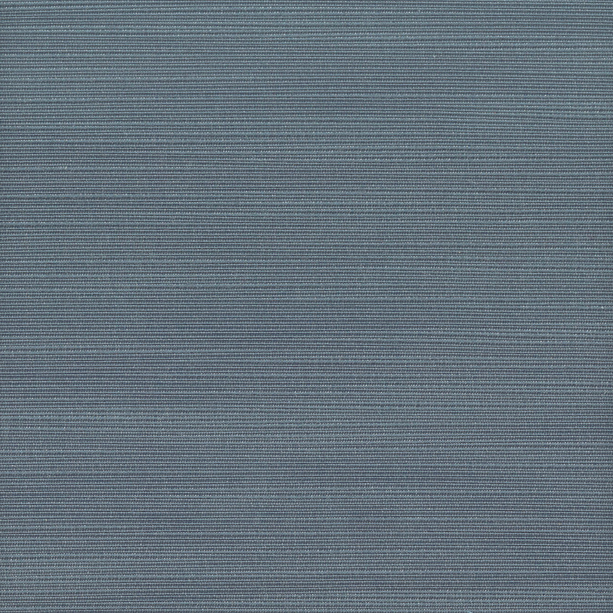 STOUT TEXTILES MULTIPURPOSE,SATIN TRADITIONAL, SOLID CADET,FEDERAL - ADMI-8