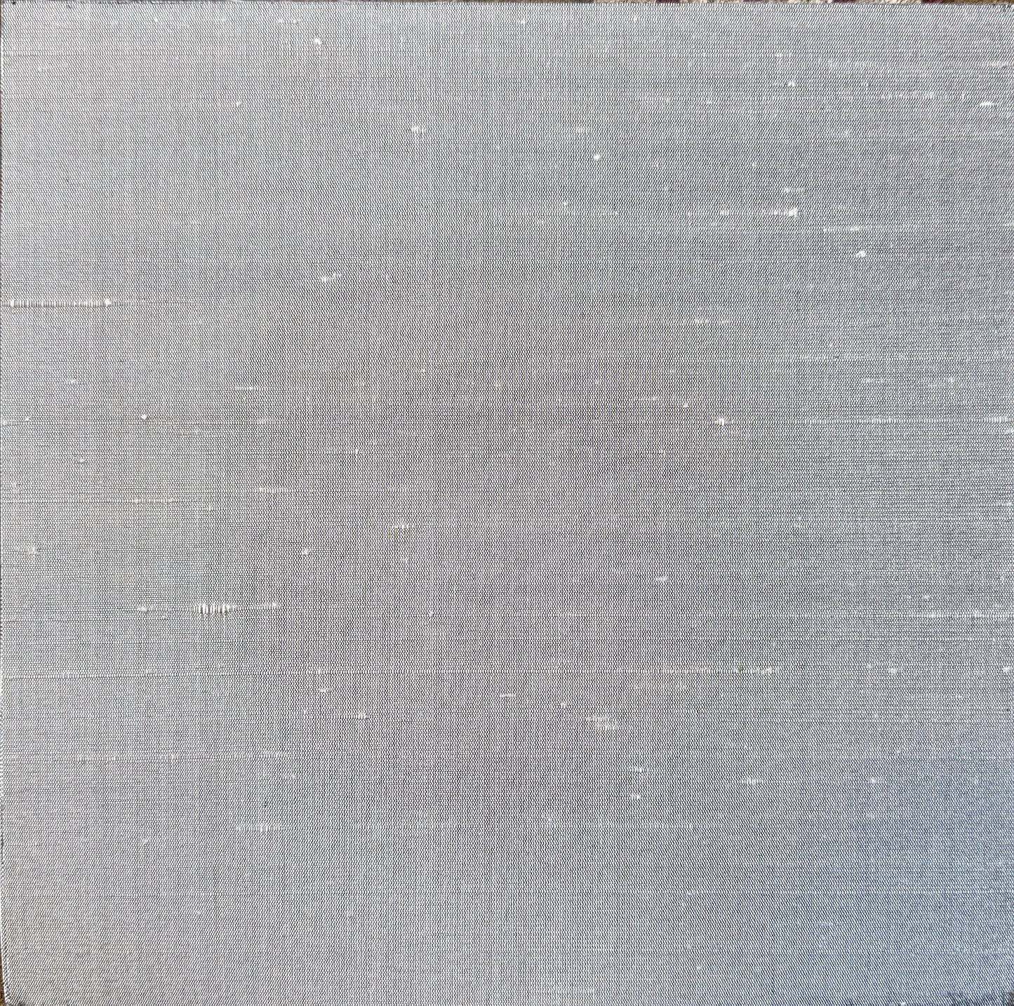 NICHOLASJOHN INC. Natural - Textured Wallcoverings 100% Silk - NJ25TF3187